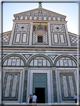 foto Firenze